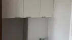 Foto 15 de Apartamento com 2 Quartos à venda, 52m² em Jardim Tatiani, Londrina