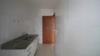 Foto 4 de Apartamento com 1 Quarto à venda, 50m² em Cidade Nova, São José do Rio Preto