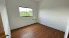 Foto 6 de Casa com 3 Quartos à venda, 158m² em Residencial Paineiras, Lagoa Santa