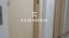 Foto 31 de Apartamento com 2 Quartos à venda, 60m² em Jardim Celeste, São Paulo