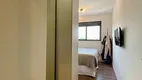 Foto 32 de Apartamento com 2 Quartos à venda, 87m² em Jardim Brasil, Campinas