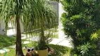 Foto 3 de Casa com 3 Quartos à venda, 400m² em Juparanã, Linhares
