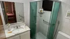 Foto 13 de Apartamento com 2 Quartos à venda, 63m² em Vila Guarani, São Paulo