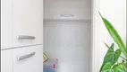 Foto 17 de Apartamento com 2 Quartos à venda, 51m² em Saúde, São Paulo