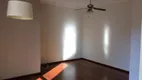 Foto 7 de Apartamento com 2 Quartos à venda, 70m² em Vila Jequitibás, Campinas