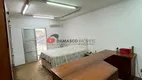 Foto 17 de Sobrado com 3 Quartos à venda, 10m² em Osvaldo Cruz, São Caetano do Sul