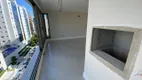 Foto 15 de Apartamento com 3 Quartos à venda, 152m² em Centro, Florianópolis