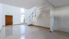 Foto 7 de Casa de Condomínio com 4 Quartos à venda, 210m² em Cascalheira, Camaçari