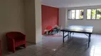 Foto 15 de Apartamento com 2 Quartos à venda, 65m² em Vila Esperança, São Paulo