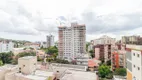 Foto 25 de Apartamento com 2 Quartos à venda, 83m² em Menino Deus, Porto Alegre