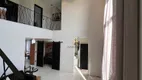 Foto 38 de Casa com 4 Quartos à venda, 210m² em Alphaville Litoral Norte 2, Camaçari