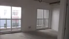 Foto 7 de Sala Comercial para venda ou aluguel, 33m² em Paraíso, São Paulo