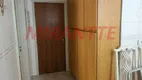 Foto 10 de Apartamento com 3 Quartos à venda, 96m² em Tremembé, São Paulo