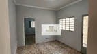 Foto 6 de Casa com 2 Quartos à venda, 105m² em Cidade Salvador, Jacareí