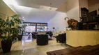 Foto 13 de Casa com 4 Quartos à venda, 467m² em Setor Marista, Goiânia