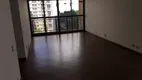 Foto 2 de Apartamento com 3 Quartos para alugar, 155m² em Vila Uberabinha, São Paulo