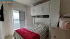 Foto 10 de Apartamento com 3 Quartos à venda, 97m² em Campo da Aviação, Praia Grande