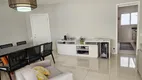 Foto 2 de Apartamento com 3 Quartos para alugar, 129m² em Nova Petrópolis, São Bernardo do Campo