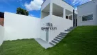 Foto 14 de Casa com 2 Quartos à venda, 180m² em Fátima Cidade Jardim, Guarapari