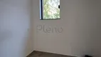 Foto 16 de Sala Comercial para alugar, 70m² em Vila Olivo, Valinhos