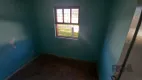 Foto 17 de Casa com 2 Quartos à venda, 50m² em Aparecida, Alvorada