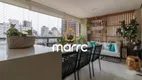 Foto 22 de Apartamento com 3 Quartos à venda, 235m² em Vila Nova Conceição, São Paulo