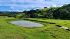 Foto 11 de Fazenda/Sítio com 2 Quartos à venda, 70m² em Zona Rural, Angatuba