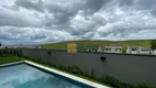Foto 39 de Casa de Condomínio com 4 Quartos à venda, 385m² em Condomínio Residencial Alphaville II, São José dos Campos