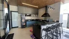 Foto 27 de Casa de Condomínio com 3 Quartos à venda, 344m² em Condominio Monterrey, Monte Mor