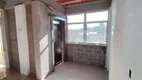 Foto 5 de Sala Comercial para alugar, 70m² em Neopolis, Gravataí