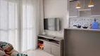 Foto 19 de Apartamento com 2 Quartos para alugar, 65m² em Jaracaty, São Luís