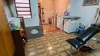 Foto 15 de Sobrado com 3 Quartos à venda, 195m² em Jardim Munhoz, Guarulhos