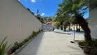 Foto 8 de Casa com 3 Quartos à venda, 508m² em Santa Elisa, Nova Friburgo