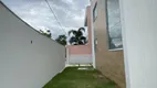 Foto 10 de Casa com 3 Quartos à venda, 180m² em Guaratiba, Rio de Janeiro