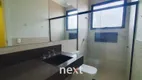 Foto 50 de Casa de Condomínio com 4 Quartos para alugar, 450m² em Jardim Madalena, Campinas