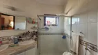 Foto 25 de Casa de Condomínio com 4 Quartos à venda, 320m² em Santa Cruz, Valinhos