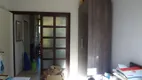 Foto 14 de Casa com 3 Quartos à venda, 223m² em Ipanema, Porto Alegre