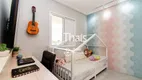 Foto 27 de Apartamento com 3 Quartos à venda, 96m² em Aguas Claras, Brasília