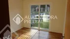 Foto 3 de Apartamento com 2 Quartos à venda, 119m² em Belvedere, Gramado