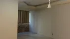 Foto 7 de Apartamento com 3 Quartos à venda, 60m² em Piedade, Jaboatão dos Guararapes