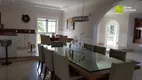Foto 17 de Casa de Condomínio com 4 Quartos à venda, 801m² em Aldeia da Serra, Barueri