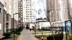 Foto 13 de Apartamento com 2 Quartos à venda, 40m² em Jardim Nossa Senhora do Carmo, São Paulo