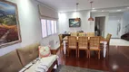 Foto 7 de Casa de Condomínio com 4 Quartos à venda, 250m² em Alphaville Residencial 4, Santana de Parnaíba