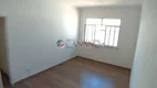 Foto 3 de Apartamento com 3 Quartos à venda, 90m² em Penha Circular, Rio de Janeiro