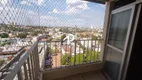 Foto 33 de Apartamento com 3 Quartos à venda, 110m² em Bandeirantes, Cuiabá