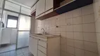 Foto 19 de Apartamento com 2 Quartos à venda, 60m² em Saúde, São Paulo