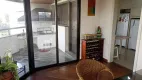 Foto 6 de Apartamento com 4 Quartos à venda, 196m² em Morumbi, São Paulo