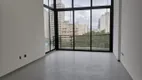 Foto 16 de Apartamento com 2 Quartos à venda, 108m² em Cerqueira César, São Paulo