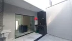 Foto 19 de Sobrado com 3 Quartos à venda, 141m² em Vila Santa Isabel, São Paulo