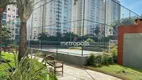 Foto 43 de Apartamento com 3 Quartos à venda, 96m² em Boa Vista, São Caetano do Sul